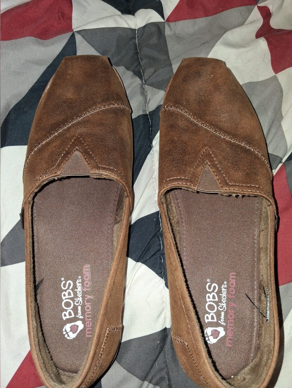 Bobs By Skechers